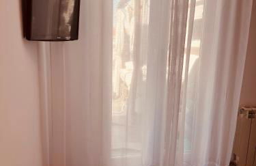 Rooftop Bernabeu Retreat - Foto 37