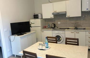 Frontemare - Photo 60