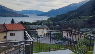 Casa del pozzo - Foto 2