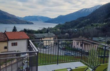 Casa del pozzo - Foto 2