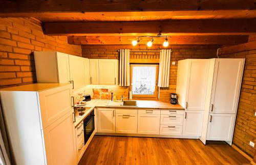 Ferienparadies Vogelsbergliebe - Foto 10