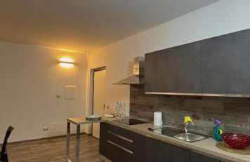 Torvajanica Antonella - Foto 1