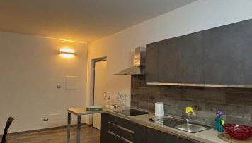 Torvajanica Antonella - Foto 1