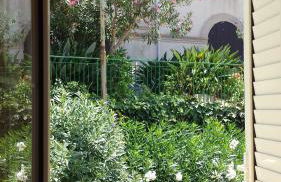 Sicily Sea House - Foto 11