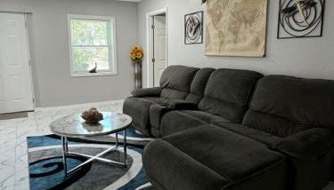 Down Home Living - Foto 2