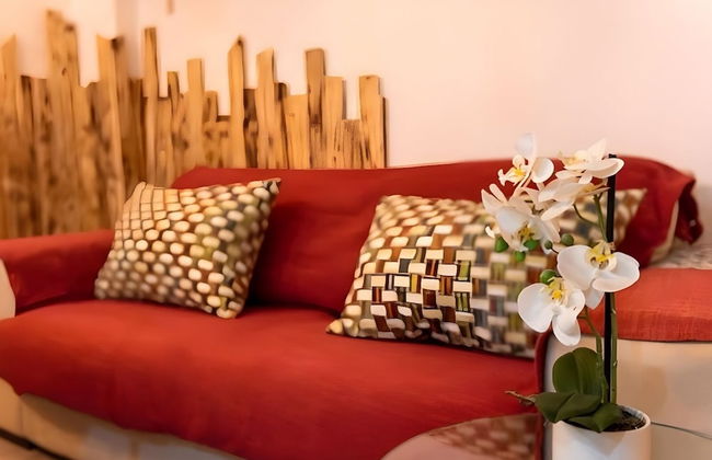 Vacaciones Burriana - Foto 17