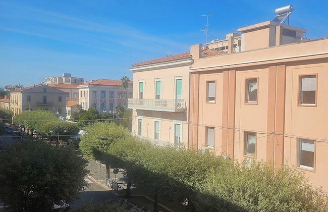 Suebi Rooms and Apartments - Foto 31