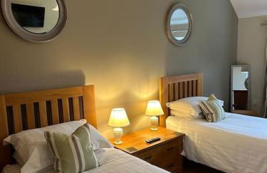 Groves Barn at Norton Grounds - Photo 14