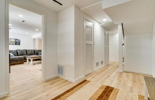 Waterfront Eagle Lake Home with Yard and Deck - Foto 19