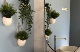 Villa Grande Est idéal famille Spa - Photo 28