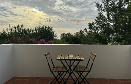 Grupo Morgado - Quinta do Morgado - Morgado Village - Foto 37