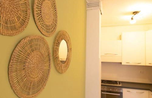 Tiny House Rho Fiera Milano - Foto 18