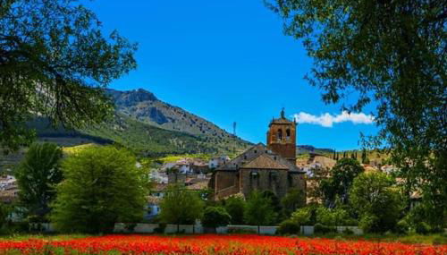 Casa del Viento - Foto 4