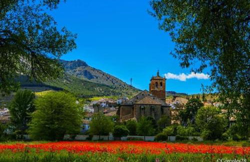 Casa del Viento - Foto 4