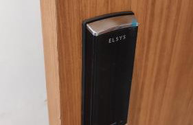 Aluguel por temporada - Foto 5