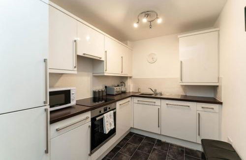 Castle View - Photo 4