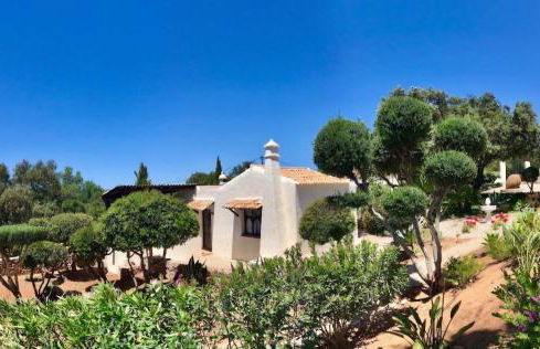 Monte Borboleta - Villas, Apartments - Foto 16