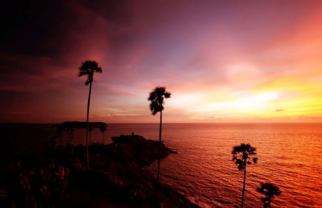 Inspire Villas Phuket - Foto 33