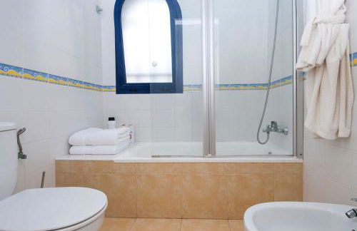 Meloneras Suites - Foto 11