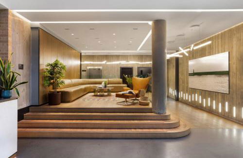 Native Bankside - Foto 15