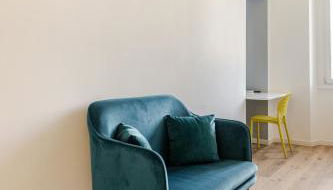 Charming Apartment in Isola in the Heart of Milan - Foto 5