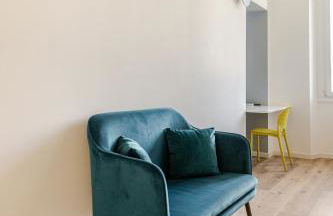 Charming Apartment in Isola in the Heart of Milan - Foto 5