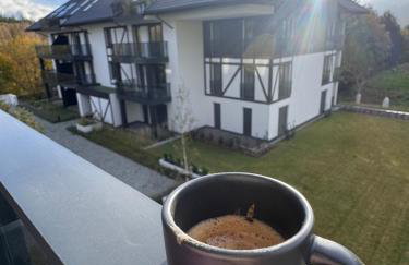 Vista Izera - Foto 28