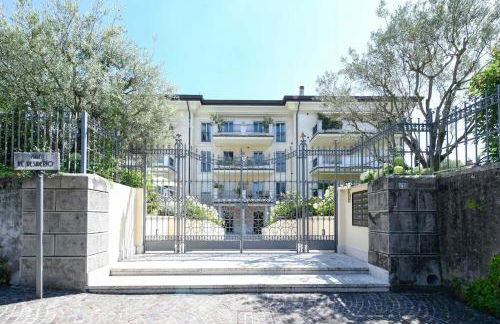 Garda Amore - Foto 28