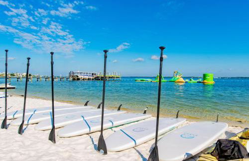 Portofino Island Resort #2 by Southern Vacation Rentals - Photo 40