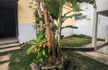 Recanto Guarapari, Praia de Setiba !!! - Foto 9