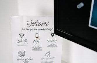 Casa Cleo al Mare con Free WiFi Netflix AC - Foto 53