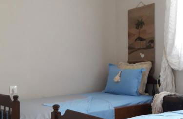 Theodora's Cottage - Foto 14