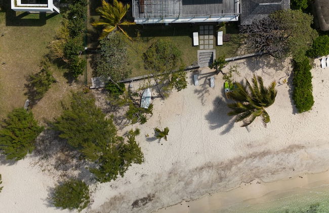 Koki Bonheur by muse villas - Photo 35