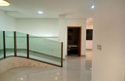 RECANTO BRENDA - Casa Luxo Capitólio com Vista pro lago, Escarpas e MorroChapeu - Foto 24