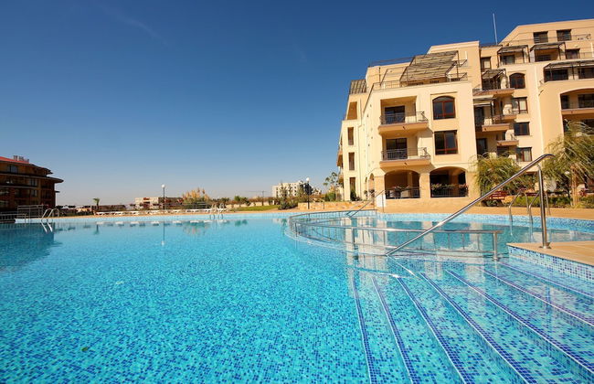 Sorrento - Menada Apartments - Foto 58