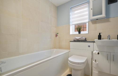 Cosyhome ideal for professionals - Foto 21