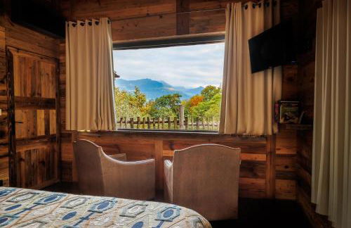 Pyrénées Prestige - Villas d'exceptions et hébergements insolites - Foto 30