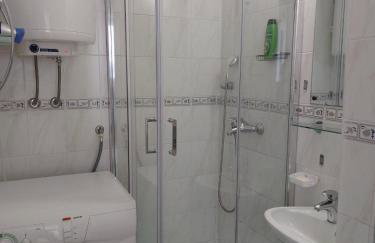 Apartment Pamela - Photo 16