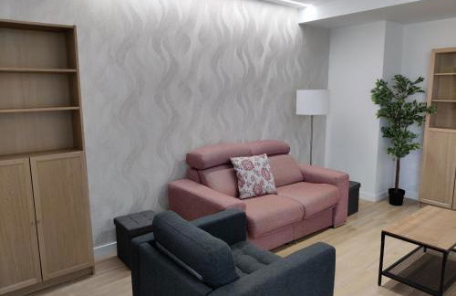 Apartamentos Ezkaba by Clabao - Photo 14