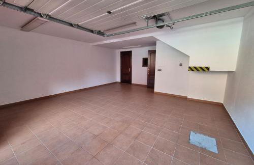 Xivares Playa 25A08 Apartamento muy cerca de la playa by R2R Consulting - Foto 39