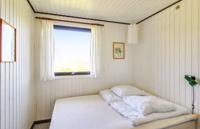 "Carita" - 500m from the sea - Foto 7