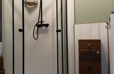 Świerkowe Siedlisko pokoje gościnne - Foto 31