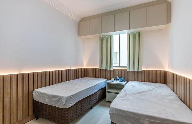 Village Ecopark - por Cleber Bonotto - Photo 5