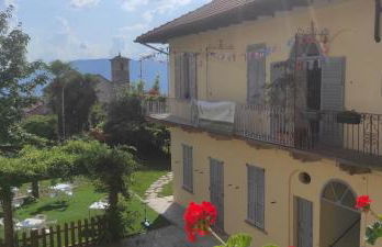 Quadrifoglio Center - Foto 24