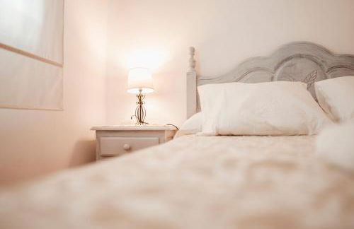 Grazalema - Casita La Calma - Incredible views, Clima Frio-Calor, Wifi & Private Parking optional - Foto 35