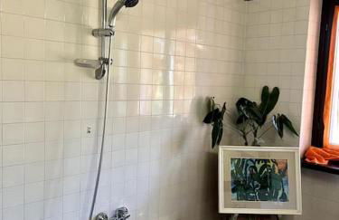 Apartment in Villa La Carruba - Photo 11