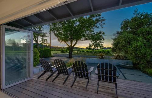 Haven With Pool, Hot Tub And Tastings Included - Foto 17