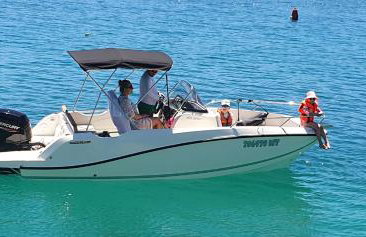 Holiday Home Gluscevic - Photo 46