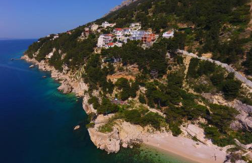 Villa Maya - Foto 21