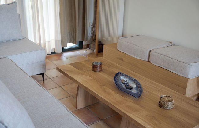 Villa Nefeli - Photo 23